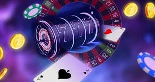 Exploring Rony Bet Your Gateway to Exciting Online Betting