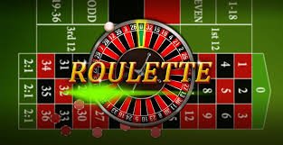 Exploring Roulette Sites Not on GamStop -1403672199