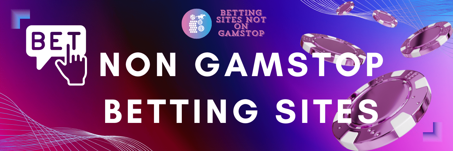 Exploring Sports Non Gamstop Betting Sites 1955910845