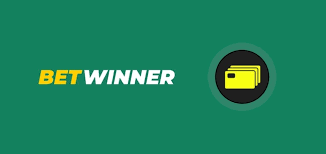 Exploring the BetWinner Gambling Platform Opportunities and Features