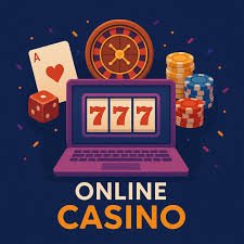 Exploring the Excitement of Casino Coins Game in the UK 1038904612