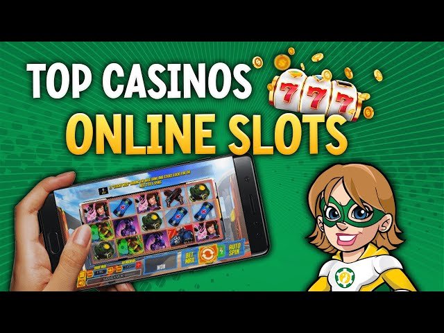 Exploring the Thrills of Online Casino Savanna Wins