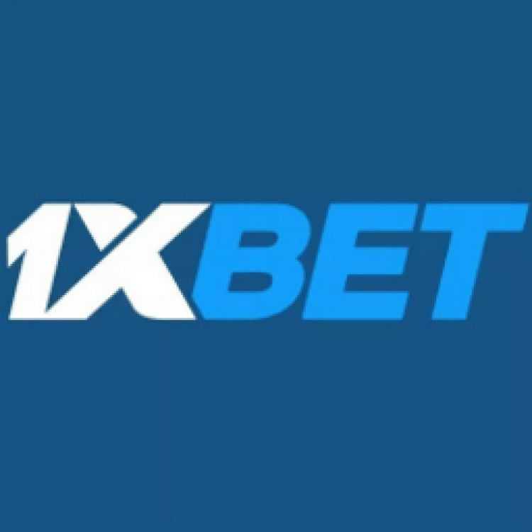 Exploring the World of 1xBet Betting A Comprehensive Guide Exploring the World of 1xBet Betting A Comprehensive Guide
