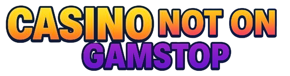 Exploring Trusted Casinos Not on GamStop