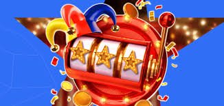 Få mest muligt ud af din casino indbetalingsbonus 1331459145