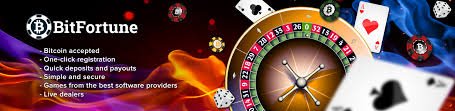 Fast Aurum Roulette Bonus Strategy Maximize Your Wins
