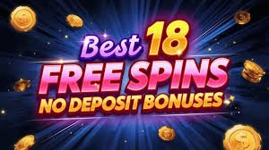 Fast Withdrawal Casinos Experience Quick Cash Outs