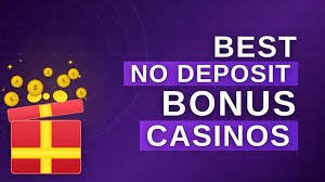 Fast Withdrawal Casinos Experience Quick Cash Outs