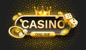 Fast Withdrawal Casinos The Future of Online Gaming