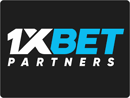 Get Excited with the 1xBet App Your Ultimate Betting Companion Get Excited with the 1xBet App Your Ultimate Betting Companion
