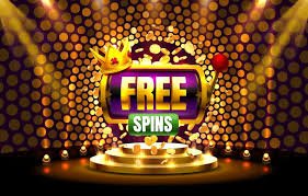 Gratis Freespins Så Får Du Ut Det Lilla Extra i Ditt Spelande