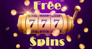 Gratis Freespins Så Får Du Ut Det Lilla Extra i Ditt Spelande