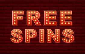 Gratis Freespins Så Får Du Ut Det Lilla Extra i Ditt Spelande