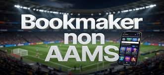 Guida Completa ai Casino Mobile Senza Documenti