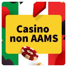 Guida Completa ai Siti di Scommesse Non AAMS Guida Completa ai Siti di Scommesse Non AAMS