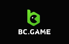 Hash.Game El Futuro del Casino en Crypto