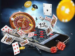 How Casino Platforms Are Localizing for Global Markets 1561730503 How Casino Platforms Are Localizing for Global Markets 1561730503