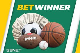 How to Create Your BetWinner Profile A Step-by-Step Guide 868111846