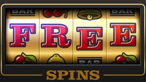 How to Effortlessly Access Your Spin Million Login