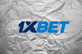How to Install 1xBet App A Complete Guide