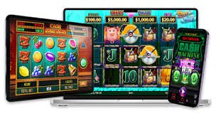 How to Navigate the Richy Leo Casino Registration Process How to Navigate the Richy Leo Casino Registration Process