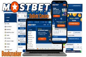 How to Successfully Complete Your Mostbet Registration