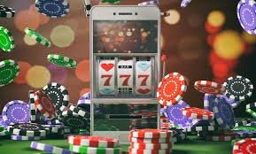 I migliori casino europei sicuri per il 2023