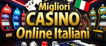 I migliori siti casino senza AAMS Gioco e Vantaggi