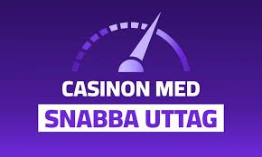 Allt du behöver veta om Snabb Casino