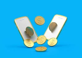 Allt du behöver veta om Snabb Casino