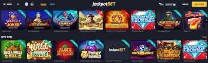 Jackpot Bet DK Din Guide til Online Spil 1007592785