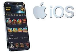 Jackpot Bet DK Din Guide til Online Spil 1007592785