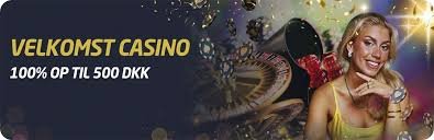 Jackpot Bet DK Din Guide til Online Spil 1007592785