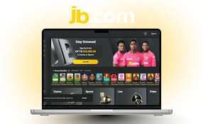 JB Casino Platform Review A Comprehensive Look at Features and Offerings JB Casino Platform Review A Comprehensive Look at Features and Offerings