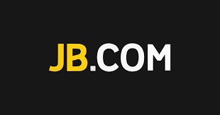 JB Casino Registration Your Gateway to Exciting Gaming Experience
