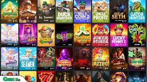 JB Casino Registration Your Gateway to Exciting Gaming Experience