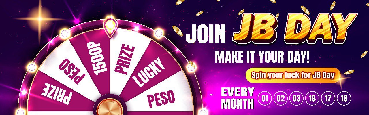 Казино Чемпион Ваш Путь к Успеху и Удаче