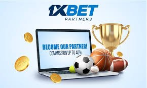 Khám Phá Khuyến Mãi Đặc Biệt Từ 1xBet -1644182326
