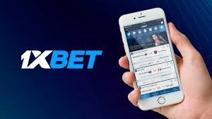 Khám Phá Khuyến Mãi Đặc Biệt Từ 1xBet -1644182326