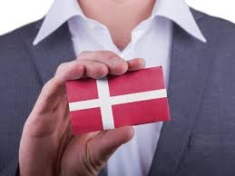 Krig Dag For Dag En Indsigt i Krigens Realiteter