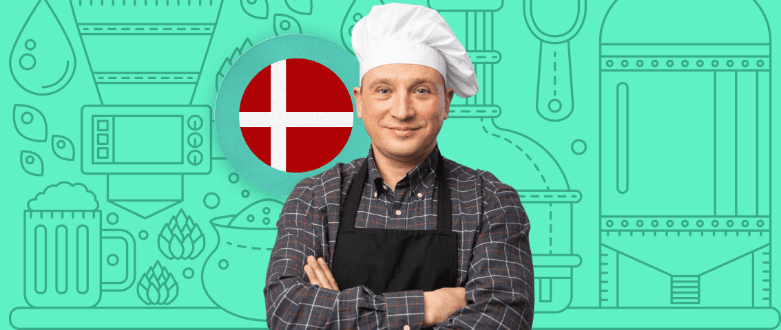 Krig Dag For Dag En Indsigt i Krigens Realiteter