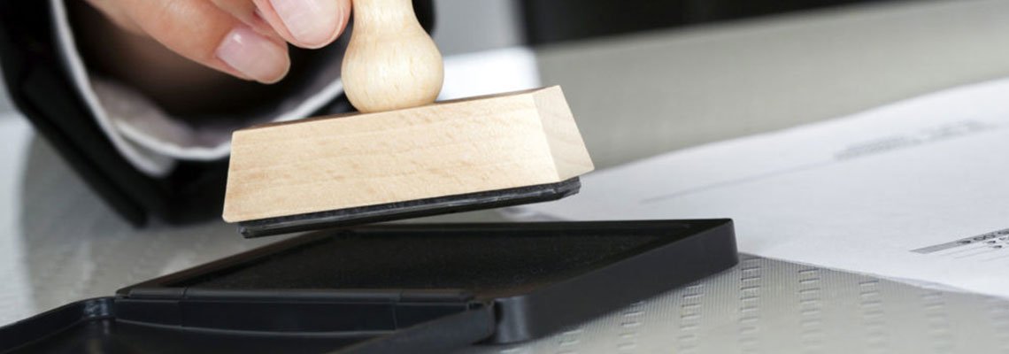 Купить диплом ААЭП на оригинальном бланке -547914435