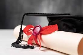 Купить диплом в Абакане Где и Как