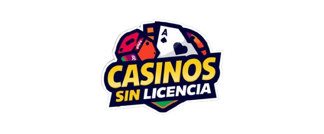 La Realidad de los Casinos Sin Licencia en España -782571980