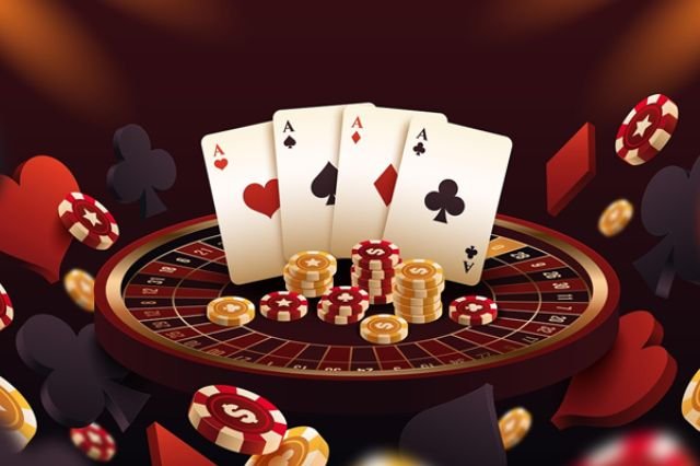 Los Mejores Casinos con Retiro Sin Verificación