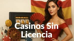 Los Mejores Casinos con Retiro Sin Verificación