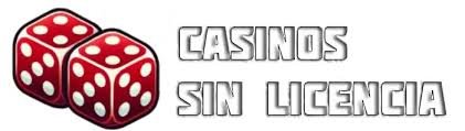 Los Mejores Casinos con Retiro Sin Verificación