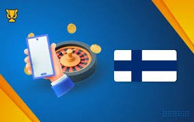 Los Mejores Casinos en Línea Una Guía Completa -55968324