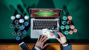 Los Mejores Casinos en Línea Una Guía Completa -55968324