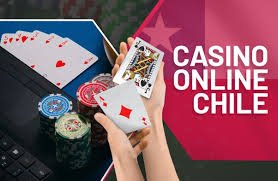 Los Mejores Casinos Online en Chile Ranking 2023 -1733992167 Los Mejores Casinos Online en Chile Ranking 2023 -1733992167